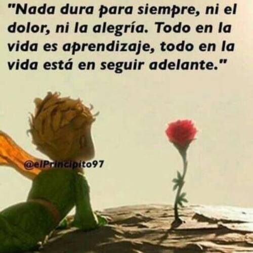 Foto extra 1