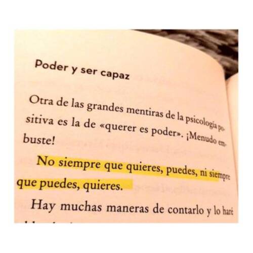 Foto extra 14