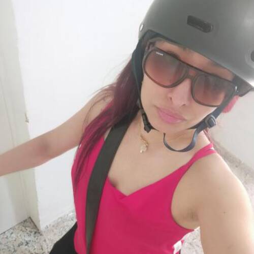 Foto extra 1
