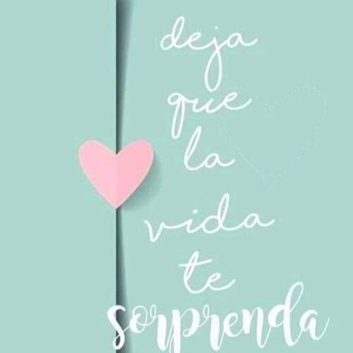 Foto extra 12