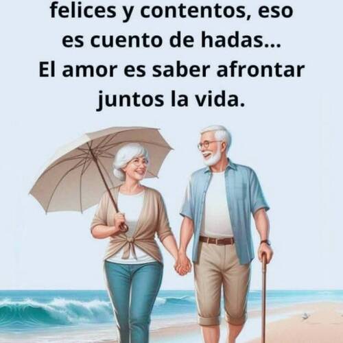 Foto extra 7