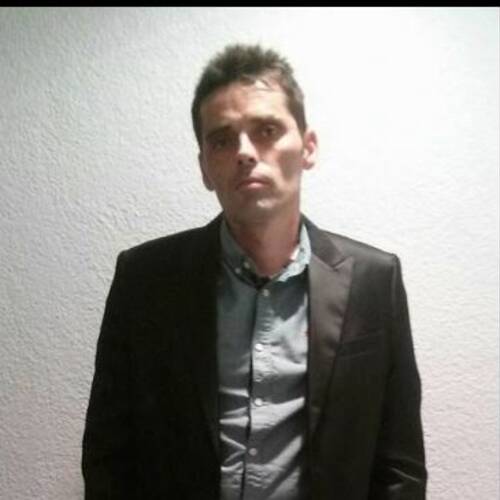 Foto extra 1