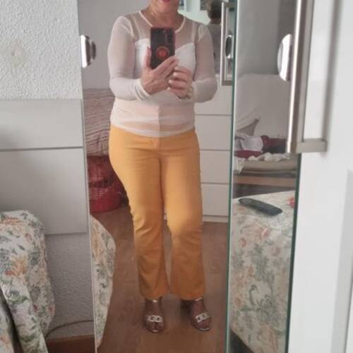 Foto extra 8