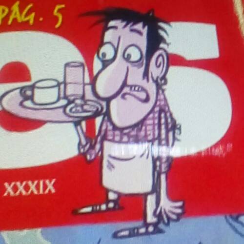Foto extra 2