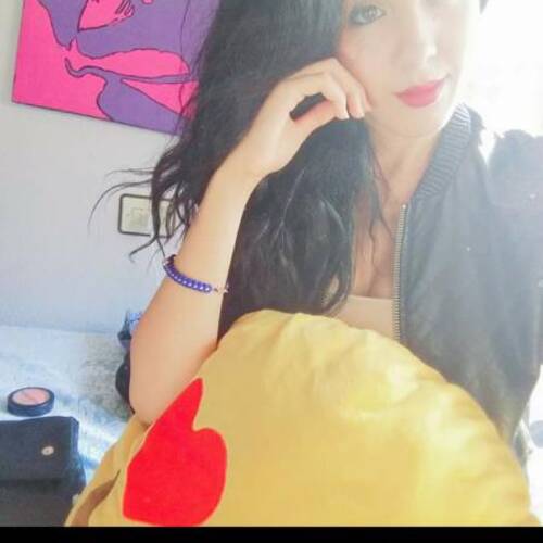 Foto extra 2