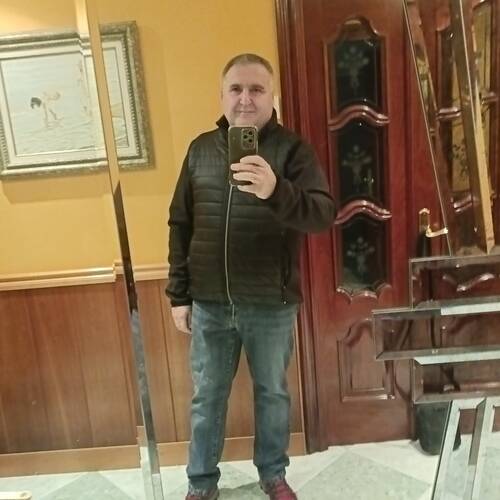 Foto extra 1