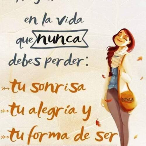 Foto extra 14
