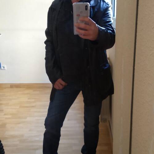 Foto extra 1