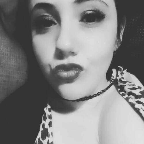 Foto extra 5