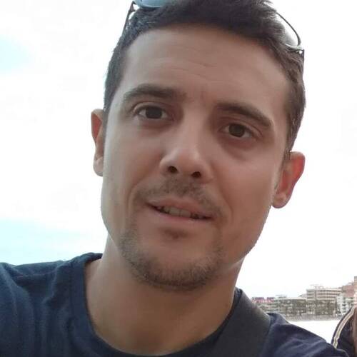 Foto extra 1