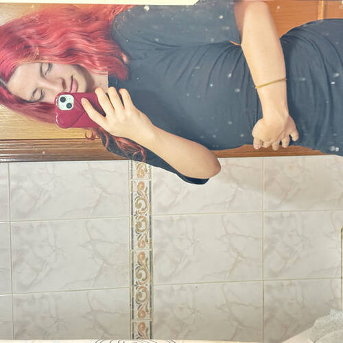 Foto extra 1