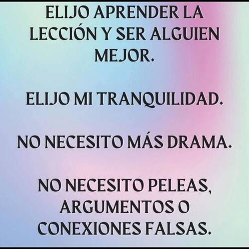 Foto extra 2