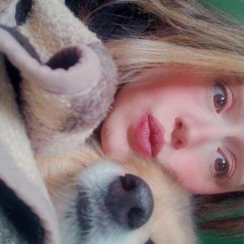 Foto extra 9