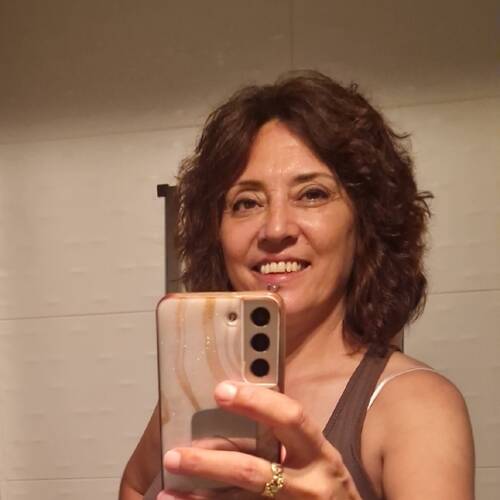 Foto extra 1