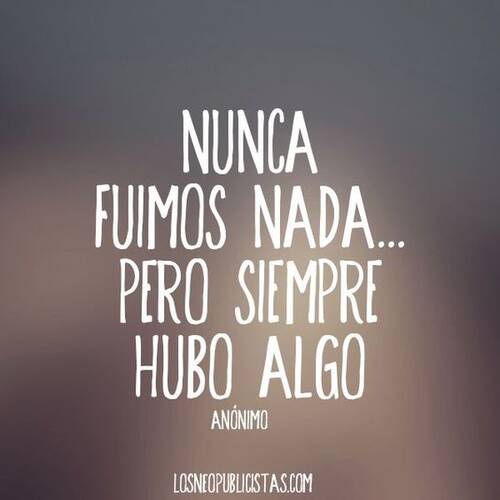 Foto extra 1
