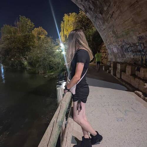 Foto extra 1