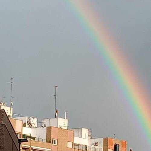 Foto extra 4