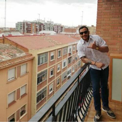 Foto extra 3