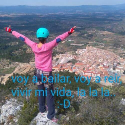 Foto extra 1