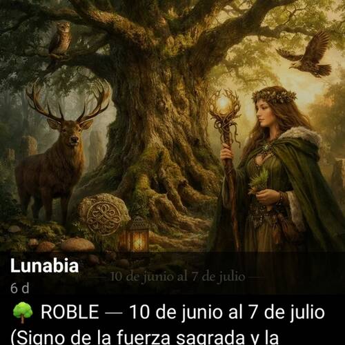 Foto extra 1