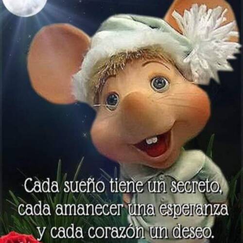 Foto extra 1