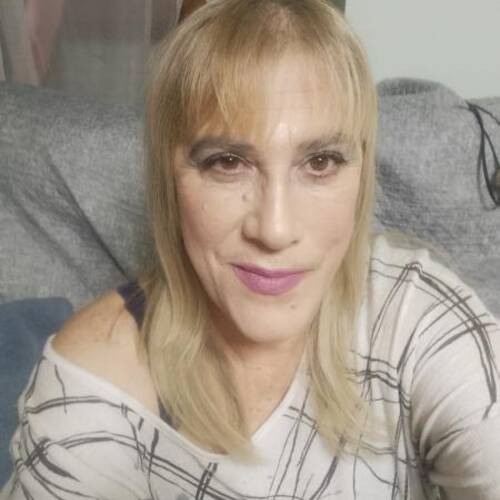 Foto extra 1