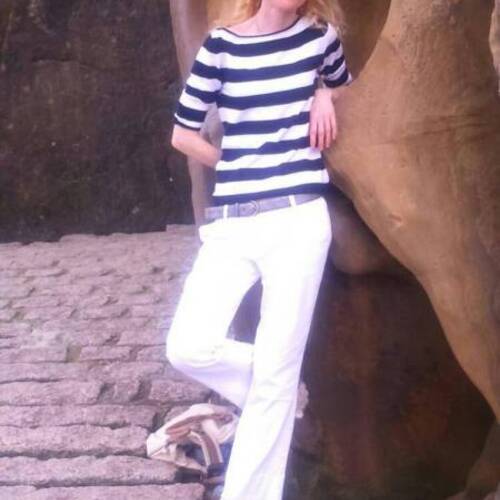 Foto extra 3