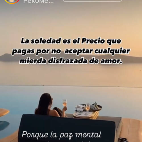 Foto extra 4