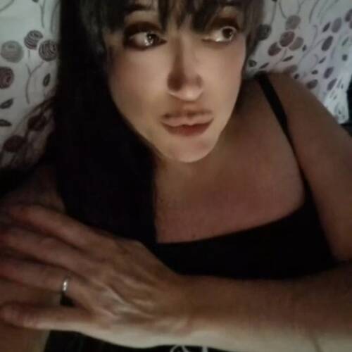Foto extra 2