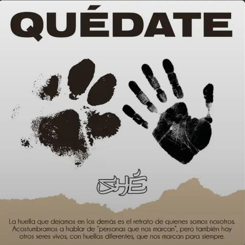 Foto extra 12