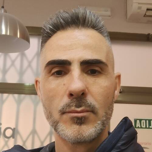 Foto extra 3