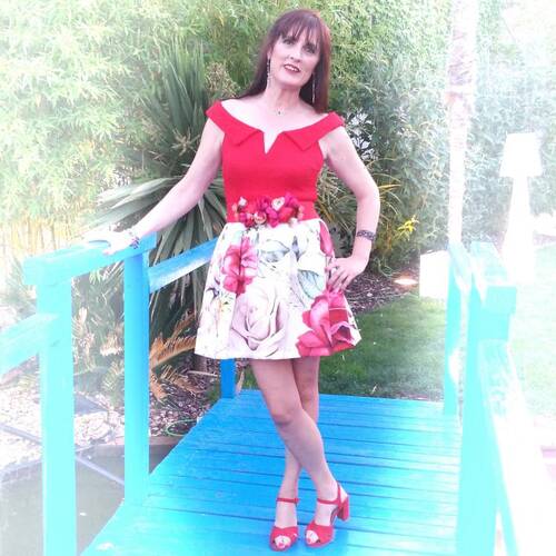Foto extra 2