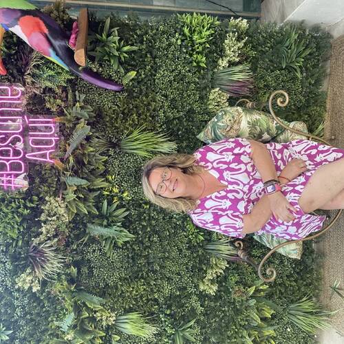 Foto extra 4