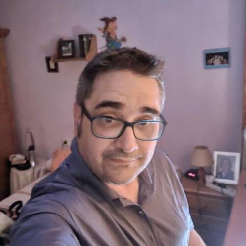 Foto extra 4