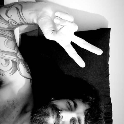 Foto extra 1
