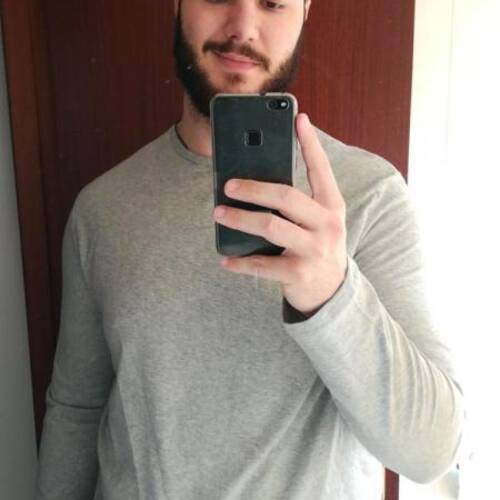 Foto extra 1