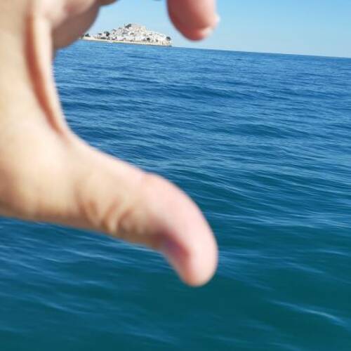 Foto extra 1