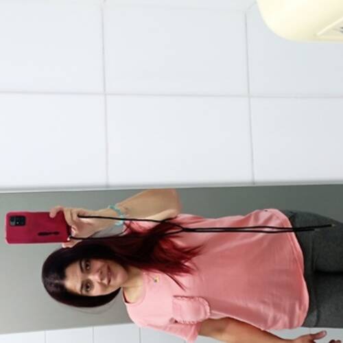 Foto extra 2