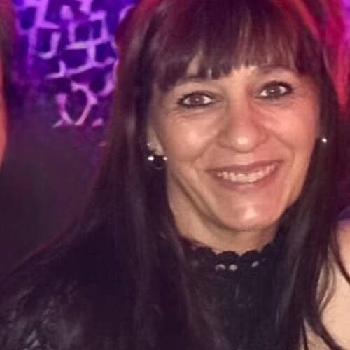 Foto extra 1