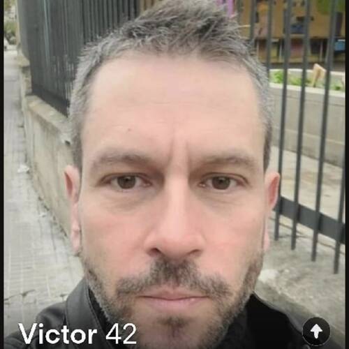 Foto extra 1