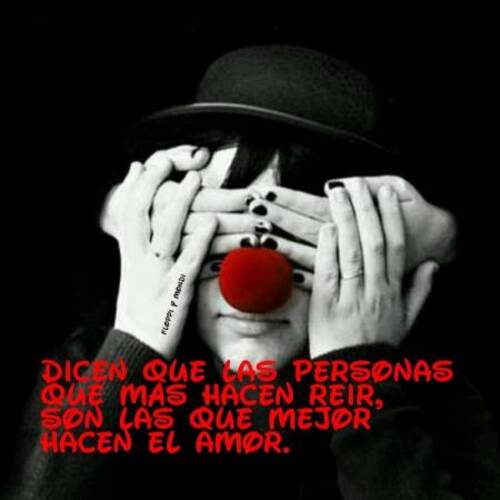 Foto extra 4