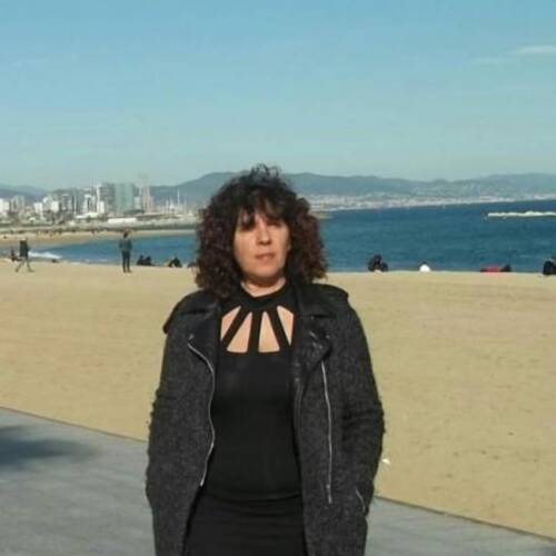 Foto extra 2