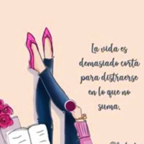 Foto extra 1