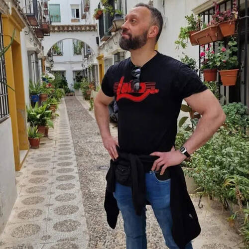 Foto extra 1