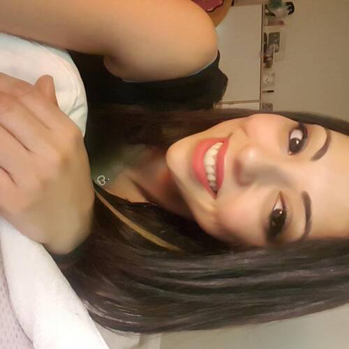 Foto extra 1