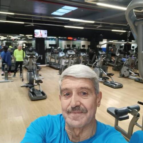 Foto extra 2