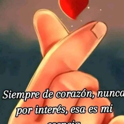 Foto extra 3
