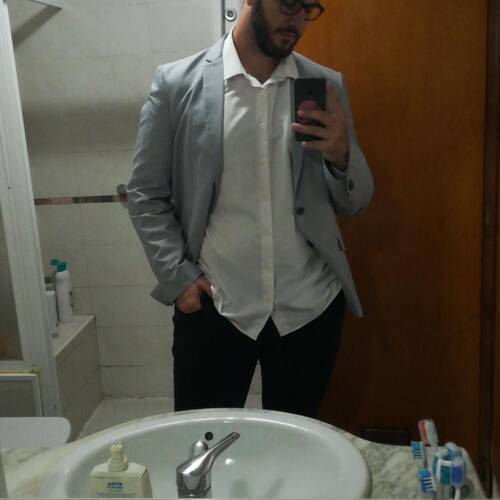 Foto extra 2