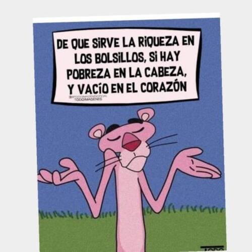 Foto extra 2