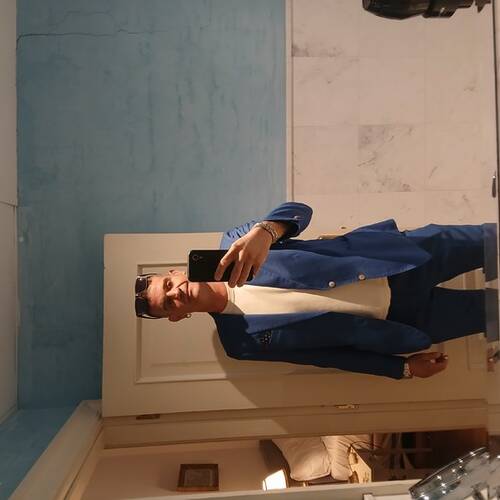 Foto extra 4